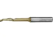 359935_ZPS101405 ZRN